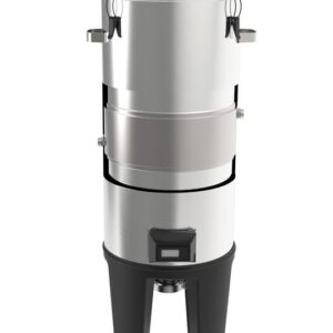 Grainfather Conical Fermenter – Pro Edition